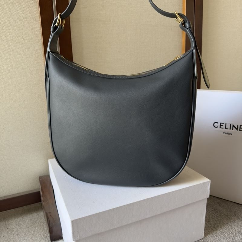 Celine Top Handle Bags